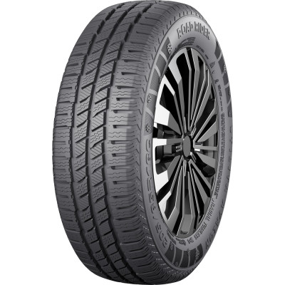 195/75R16C ROAD RIDER UTILITA AVALON​ 107/105R Studless CCB71 3PMSF M+S