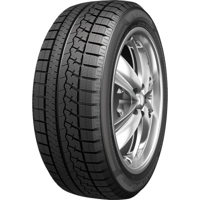 195/60R16 SAILUN ICE BLAZER ARCTIC 89T Friction CDB70 3PMSF M+S