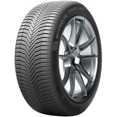 175/70R14 MICHELIN CROSSCLIMATE+ 88T XL CCA68 3PMSF