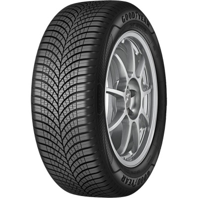195/60R15 GOODYEAR VECTOR 4SEASONS GEN 3 92V XL Elect CBB71 3PMSF M+S